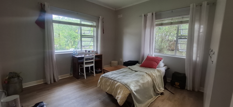 3 Bedroom Property for Sale in Abbotsford Eastern Cape